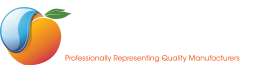 Harry Warren of Georgia