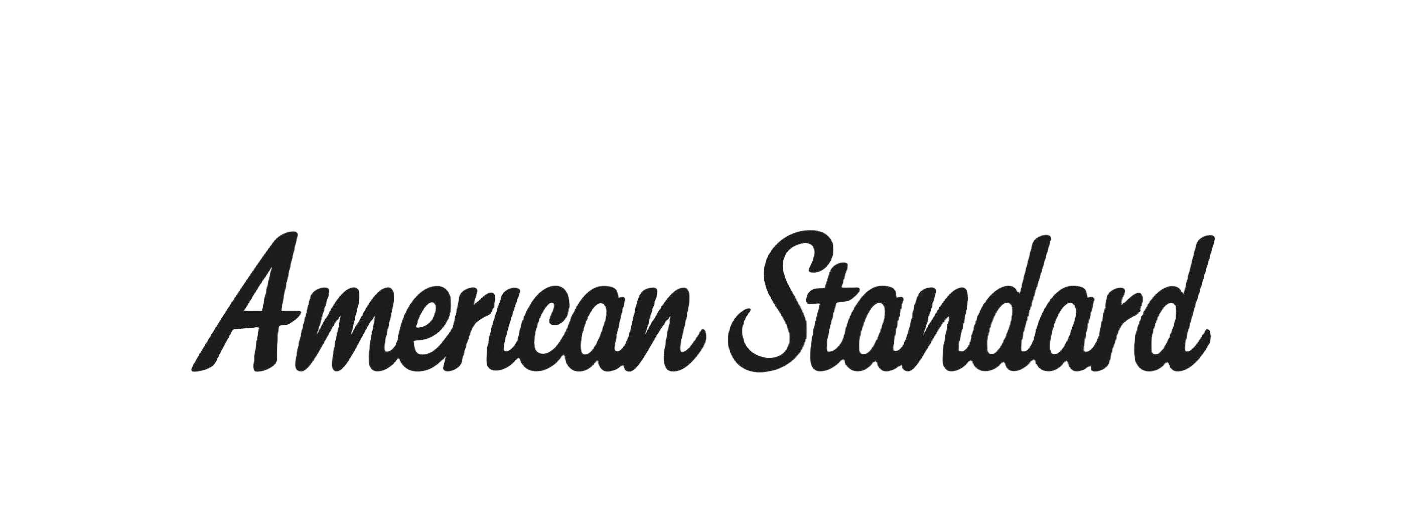 American Standard