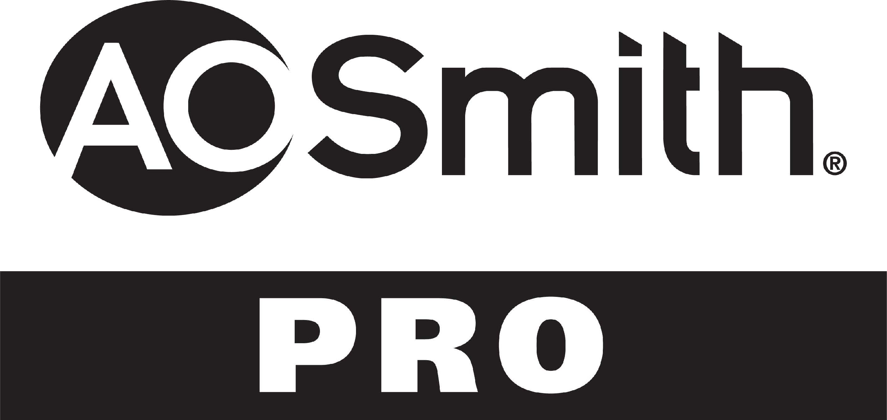 AO Smith Pro