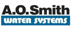 AO Smith Water Systems