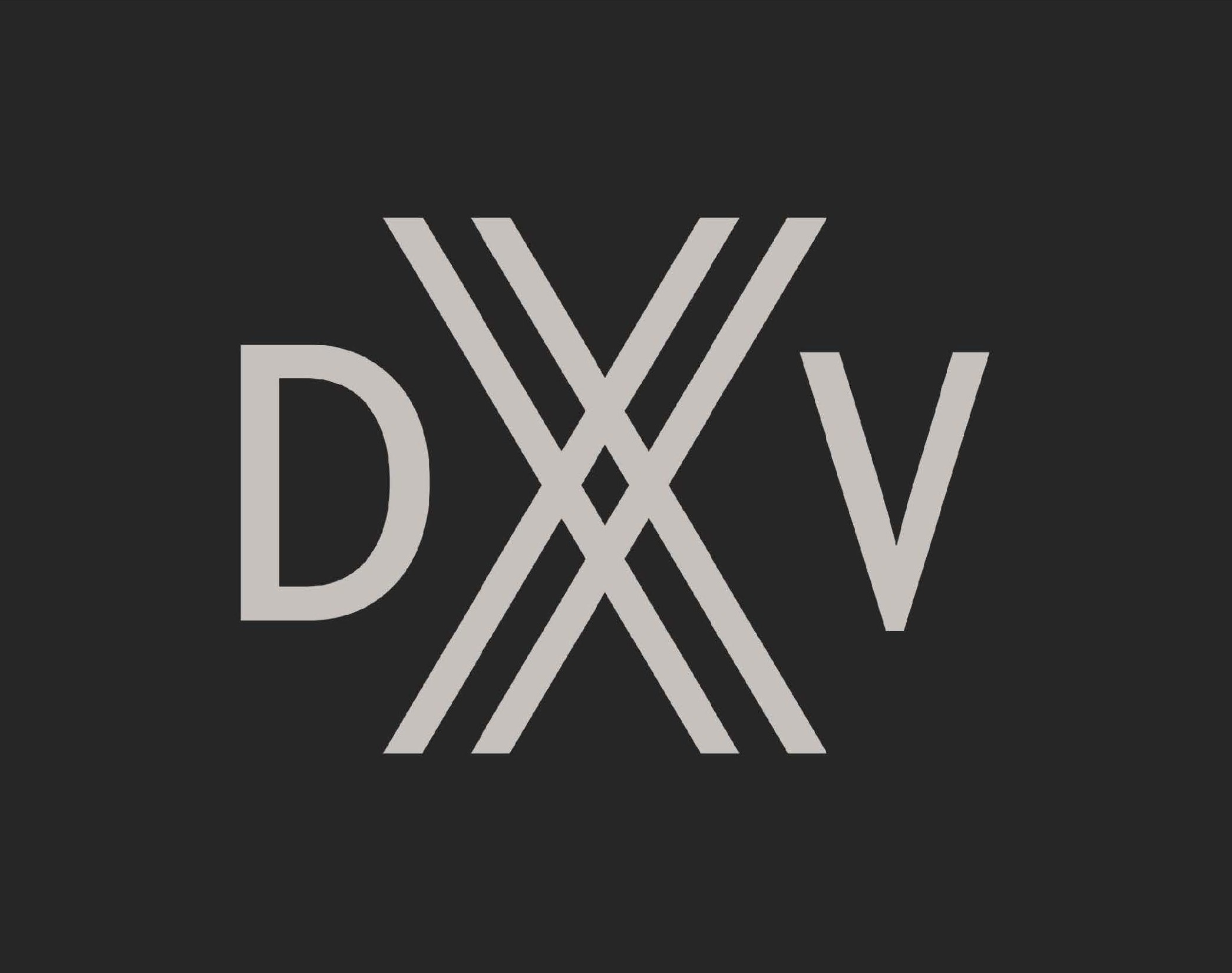 DXV