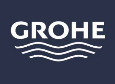 Grohe