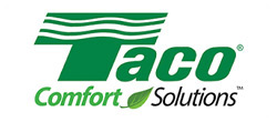 TACO Comfort Solutions