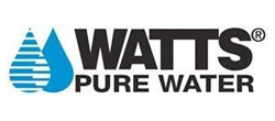 Watts Pure Water
