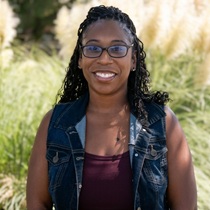 Dominique Jones