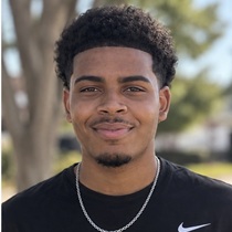Ethan Hernandez