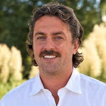 Max Brown