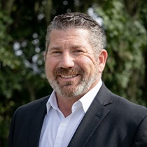Mike Conte