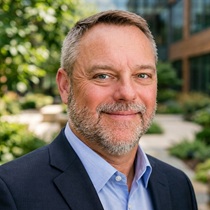Mike McLeod