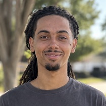 Tre Johnson
